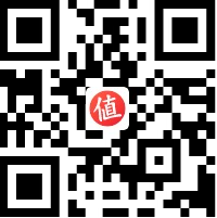 什么值得买 App 10.0 全新升级：值法上线&百科升级&开放社区