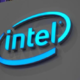 英特尔决定重新开放代工，AMD/NVIDIA会用吗？