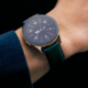  一加发布OnePlus Watch，首发钴合金材质、14天续航　首发价949元　
