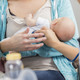 看完朱丹二胎母乳经验分享，我也总结了3个追奶大法