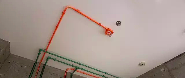 血亏 50万装出个烂房子 全毁在听不懂工长的这10大行话里 装修主材 什么值得买