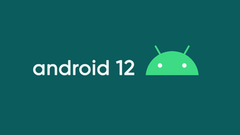 Android 12新细节：效仿iOS 14提升用户隐私体验