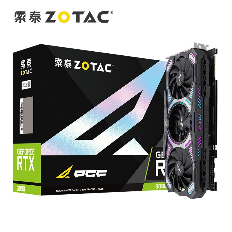 R5 5600X绝配座驾 上手技嘉B550M AORUS ELITE