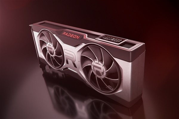 AMD推Radeon 21.3.1正式版驱动，RX 6000光追不再崩溃