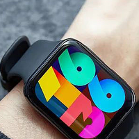 OPPO智能手表好不好 ？又是被它圈粉的一天~