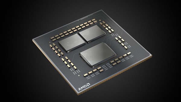 AMD X570/B550主板BIOS迎来升级：解决USB断连问题