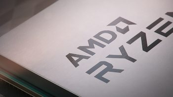 AMD X570/B550主板BIOS迎来升级：解决USB断连问题