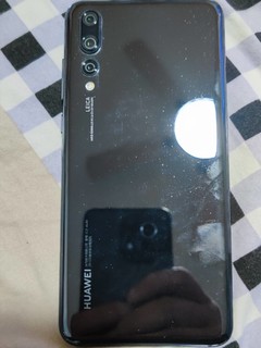 国货精品 华为 P20 PRO