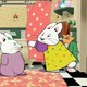  收藏！适合2-5岁的九部英语启蒙动画片，懒人鸡娃方案！