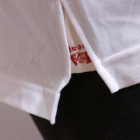 小奈报告 篇一百二十五：中国棉，新疆棉，拾柒棉重磅速吸国棉T恤