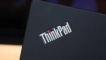 搭载锐龙Pro系列移动处理器 ThinkPad X13锐龙版评测