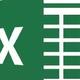这三个Excel扩展工具，能让你工作效率提升10倍
