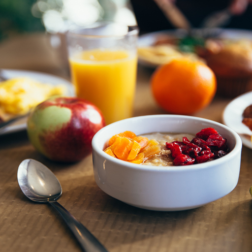 年年减年年肥，我又尝试了“GM减肥法”，效果怎样亲测结果告诉你