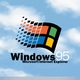 尘封27年后：Windows 95隐藏彩蛋终被曝光