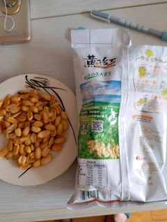 不是佛山黄飞鸿，是黄飞红