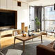 看腻了北欧、日式？现代简约风了解一下！12件家具帮你轻松打造现代舒适简约风