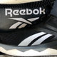 打工人的竞速利器，Reebok Floatride fast 2.0