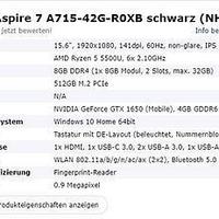 当锐龙碰上入门级显卡，这究竟是轻薄本还是游戏本？
