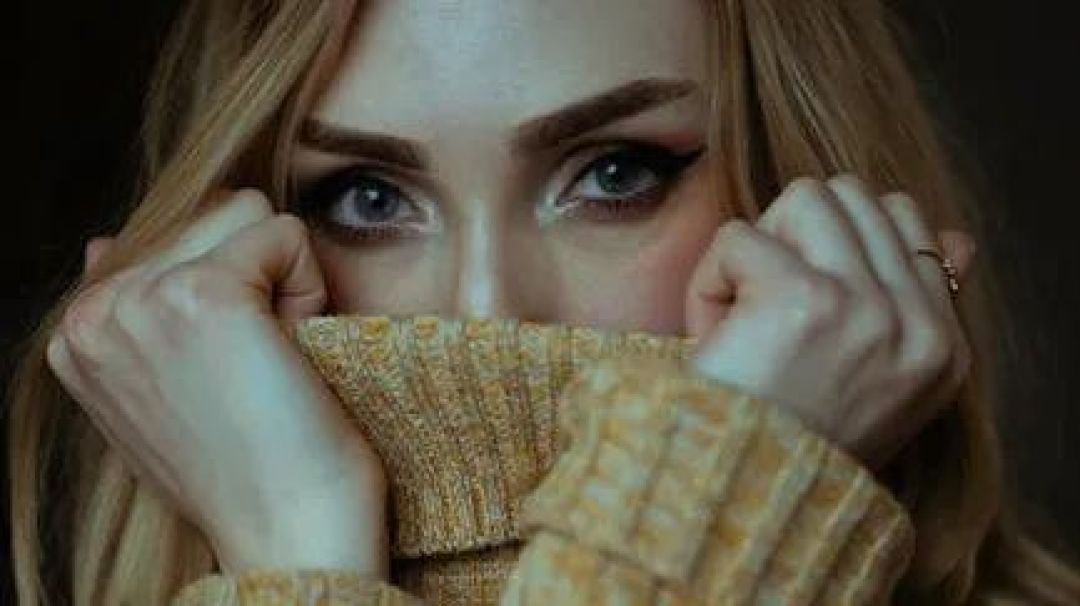 单眼皮能有多美 你没法想象 眼部彩妆 什么值得买