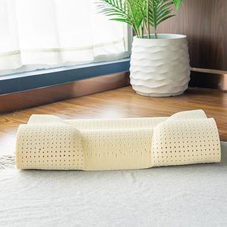 枕头_什么值得买