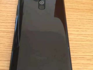 redmi9红米大容量大内存