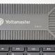 在Windows 10系统上即插即用，Yottamaster USB 4.0硬盘盒开箱和使用体验