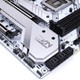 七彩虹发布两款Z590白色主板，原生支持PCIe 4.0