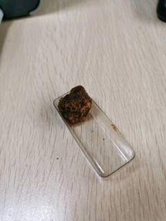 对于喜欢吃牛肉干的来说这一定是不错的选择