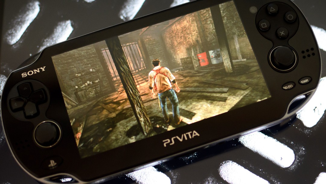 无索不玩：索尼官方确认将于7、8月关停PS3、PSP及PSV商城