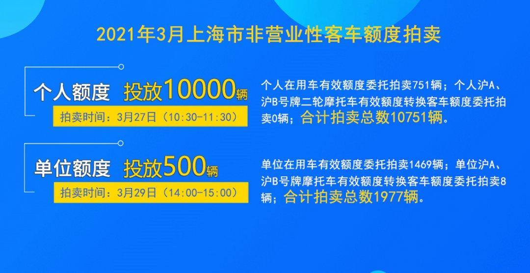 评车场No115：试驾完最新款的领克01 PHEV，我也成为了领克车主