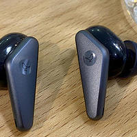 LIBRATONE小鸟音响 AIR+第2代降噪真无线耳机：黑科技加持，诠释自由聆听