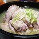 不满参鸡汤起源于中国，韩国教授致函百度要求删除百科