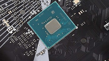 技嘉发放B560主板超频BIOS，i9-11900K可达全核5.1GHz