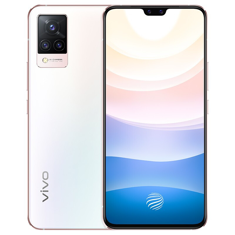 vivoS9后置样张赏析，这款手机不只是可以用来玩自拍