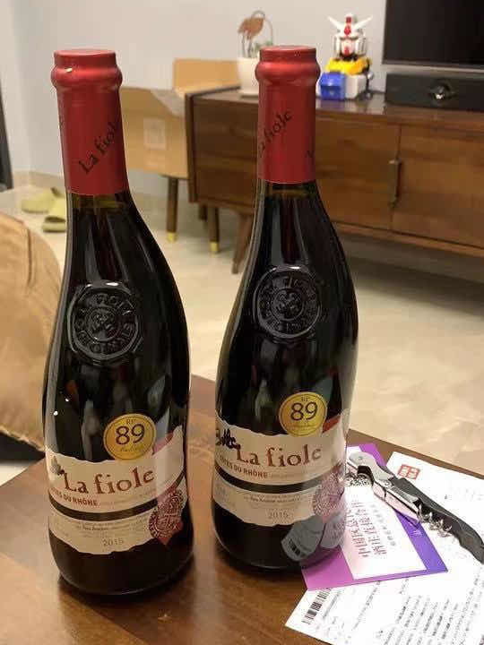 葡萄酒