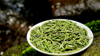 遇见非遗 | “千年贡茶”蒙山茶是怎样制成的？详解蒙山茶制作技艺