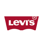  Levi’s旗下高端支线LVC发布2021春夏系列，80年代曼彻斯特的复古气息