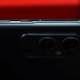 影像机皇驾到 OnePlus 9 Pro深度评测