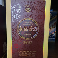 五粮液的酱香比茅台的浓香厚道