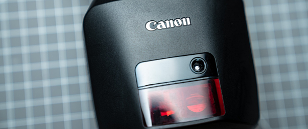 享受连拍的快感:佳能旗舰级speedlite el-1红圈闪光灯深度体验_镜头