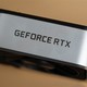 英伟达发布Georce 465.89驱动，RTX 30全系鸡血提升