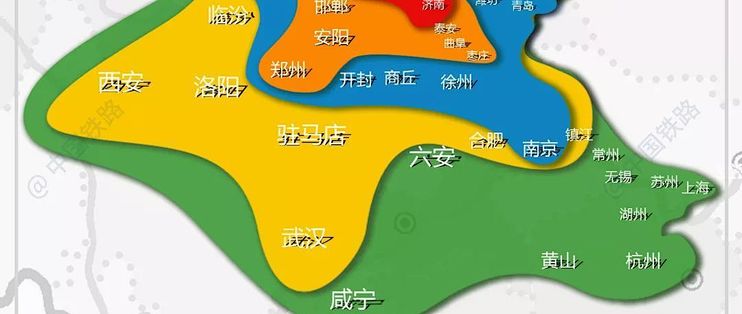 清明节带娃去哪 3小时内高铁圈 和孩子说走就走的10条人文历史之旅 国内旅游 什么值得买