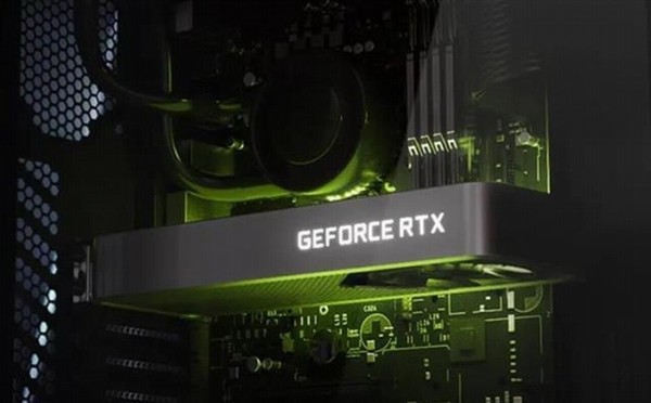 英伟达宣布支持GPU直通技术，Linux用户可玩Windows游戏