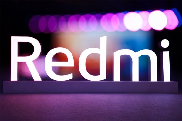 Redmi首款游戏手机已入网，搭载天玑1200、代号“阿瑞斯”