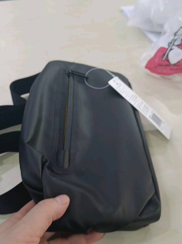 大厂做工小包好价就是无脑买买买！