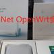 不可貌相的小巧极客路由-GL.iNET MT1300 Openwrt