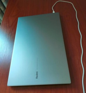 RedmiBook 16