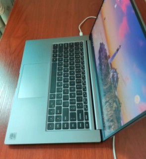 RedmiBook 16