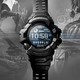 卡西欧发布首款彩屏G-Shock手表，搭Wear OS系统
