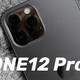 iphone12promax使用感受